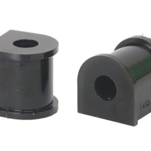 Whiteline Sway Bar Mount Bushing Kit 15mm universal