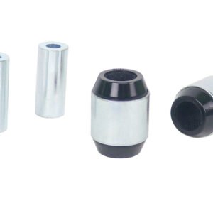 Whiteline Rear Lower Inner Rearward Bushing Kit