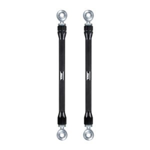 Eibach Adjustable Endlink - Bolt Diameter M10 / Min Length 205MM / Max Length 235MM