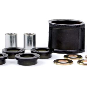 Whiteline 03-06 Mitsubishi Lancer Evo 8/9 Front Steering precision kit
