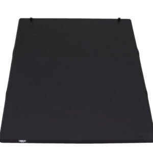 Tonno Pro 2019 Ford Ranger Fleets 5ft Bed Tonno Fold Tri-Fold Tonneau Cover