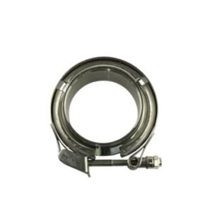 Turrbosmart 304SS 2.75in V-Band Coupling Kit