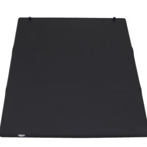 Tonno Pro19-21 Dodge RAM 1500 5.7ft Lo-Roll Tonneau Cover