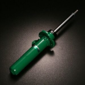 Tein 2014+ Mini Cooper (F55/F56) Front Right EnduraPro Plus Shock