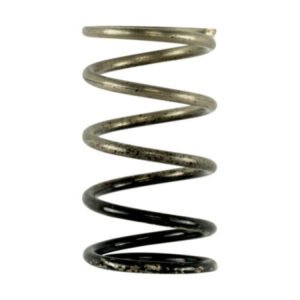 Turbosmart Gen V IWG 3psi Spring Replacement
