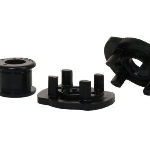 Whiteline Plus 4/93-9/07 Subaru Impreza GC Sedan/GD1 Sedan/GD2 Sedan Front Engine Steady -Insert