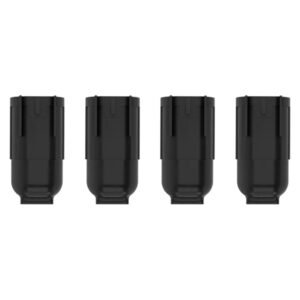 Icon 21-24 GM Ride Height Simulator