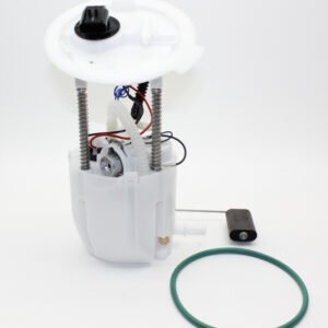 Walbro High Performance Fuel Module Assembly