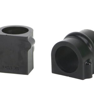 Whiteline Bush Kit - Sway Bar - Mount 28mm
