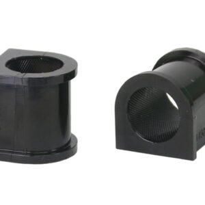 Whiteline Sway Bar - Mount Bushing - 26mm