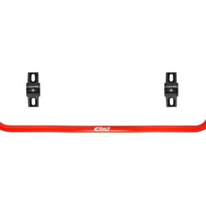 Eibach 22mm Rear Anti-Roll Kit for 16-17 Honda Civic Sedan 1.5L