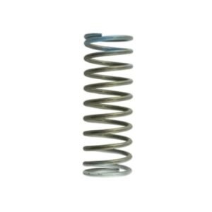 Turbosmart BOV Pro Port 18 inHg - Blue
