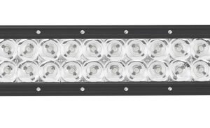 Rigid Industries 20in E Series - Flood