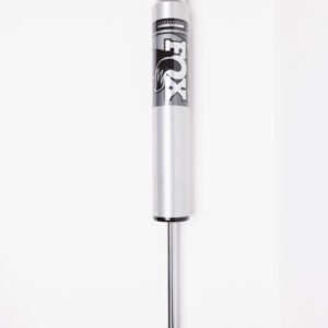 Fox 05-16 Ford Super Duty 6-8in Lift Rear 2.5 Perf. Series IFP HTO Shock