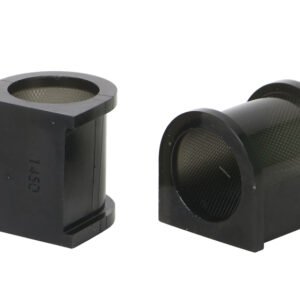 Whiteline Sway Bar - Mount Bushing - 28mm