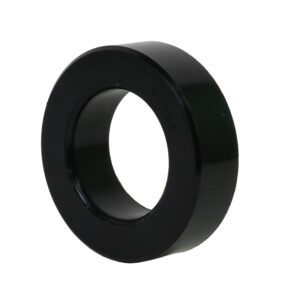 Whiteline Front Spring Pad Bushing (+30mm) 97-06 Jeep Wrangler TJ / 06+ Wrangler JK