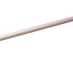 HKS Adjustable Knob (Inverted)