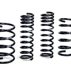 H&R 78-83 BMW 320i/323i E21 Sport Spring