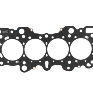 Skunk2 HG Honda/Acura B16A/B18C VTEC 85.00mm-3.346in Max Bore-0.85mm-0.033in Thick