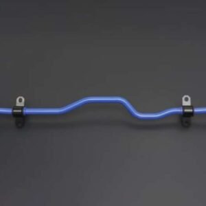 Cusco Sway Bar 26mm Rear 23+ Toyota GR Corolla (GZEA14H) Solid steel