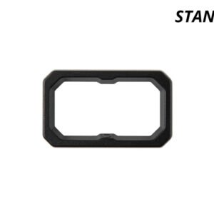 Diode Dynamics Stage Series 2 In Bezel Standard