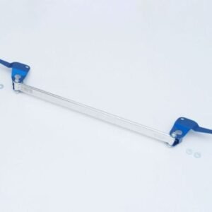 Cusco Strut Bar OS Front for 17-24 Tesla Model 3 (3L13/3L23)