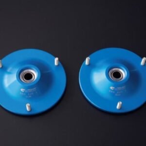 Cusco Carrosser GRAVEL Pillow Upper Mount Front RG GDB