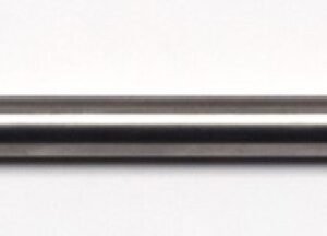 Wilwood Piston Rod Bolt 3/8-24 x 5/16-24 x 4.31 LG