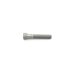 Wilwood SHCS 1/4-20x1.50 LG Bolt ALLOY