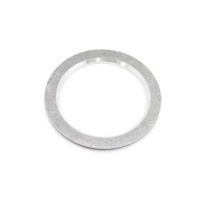 Wilwood Adapter Rotor/Hat Register Ring 2.44in Dia.