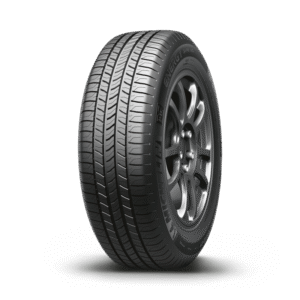 Michelin Energy Saver A/S 235/45R18 94V
