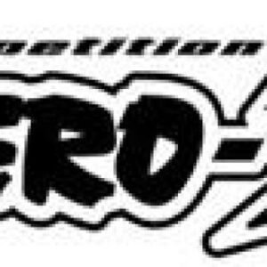 Cusco Zero-3X 24-Way Adj. Pillow Mount FR & RR Coilover Kit for 05-07 (May04-Jun07) GDB STi E/F/G