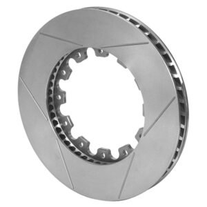 Wilwood Rotor 1291-126BJ633-000TKCXXXXL