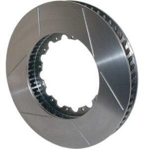 Wilwood Rotor-GT60 SPC-37-RH 15.00 x 1.25 - 12 on 10.25in