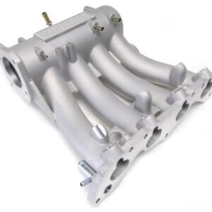 Skunk2 Pro Series 88-00 Honda D15/D16 SOHC Intake Manifold (Race Only)