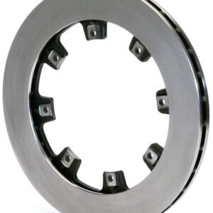 Wilwood Rotor-UL32 HP Vented Iron 12.19 x .810 - 8 on 7.00in