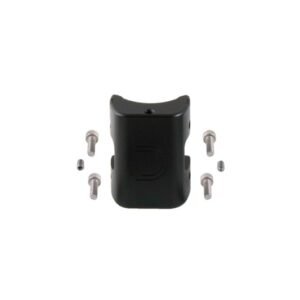 Diode Dynamics SS5 CrossLink Kit