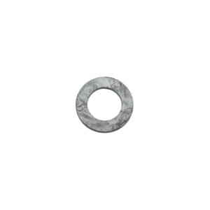Wilwood Washer Flat .515 IDx.875 ODx.063
