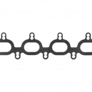 Skunk2 94-05 Mazda Miata 1.8L Thermal Intake Manifold Gasket