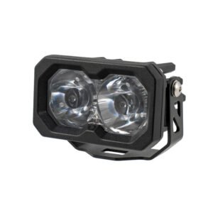 Diode Dynamics C2 2.0 Sport White Spot Standard ABL (single)