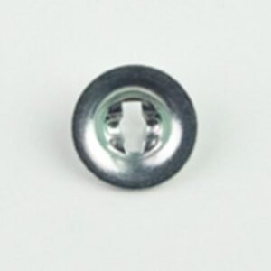 Wilwood Anchor Cup - Holddown Steel - Each