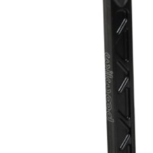 Wilwood Hand Brake Level Assembly - Vertical - 11:1 Ratio