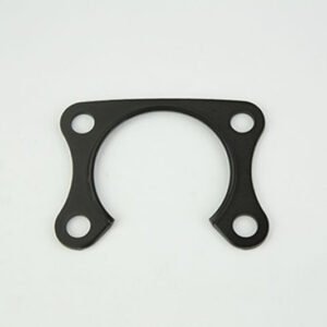 Wilwood Ford Retainer Axle Bearing P-Brake