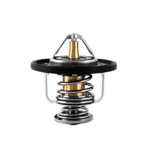 Mishimoto 14-15 Subaru WRX / Forester 68 Degree Celsius Racing Thermostat