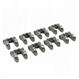 Skunk2 Ultra BMF TLRC Rocker Set B Series