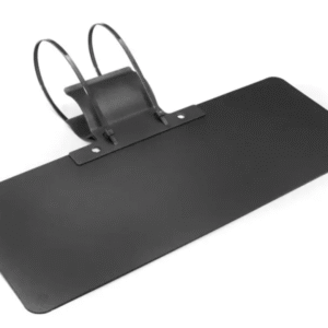 Cusco Roll Cage Sun Visor (1 piece)