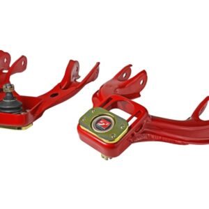 Skunk2 Pro Stance Honda/Acura (EG/DC2 Chassis) Front Camber Kit