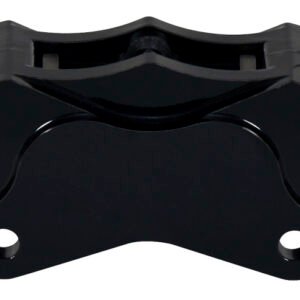 Wilwood Caliper-GP310 Black L/H Rear Sprocket 1.25in Pistons .35in Disc