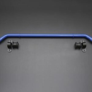 Cusco Sway 28mm Front 2020+ Toyota Supra (A90) 3.0L Turbo
