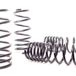 H&R 90-94 Volkswagen Passat Wagon 4 Cyl/16V Sport Spring